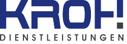 Kroh Dienstleistungen