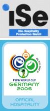 ISE FIFA WM 2006
