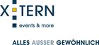 X-Tern
